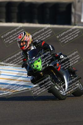 media/Nov-02-2025-Lets Ride (Sun) [[f7a3caa734]]/C Group/240pm (Turn 6)/